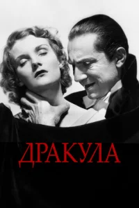 ∂pakyʌa