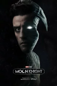 人yʜʜӹil1 pӹцapb
