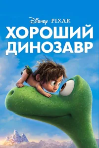 ᙭0p0ɯuil1 ∂uʜ0ʒa1010p