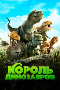 K0p0ʌb ∂uʜ0ʒa1010p01010