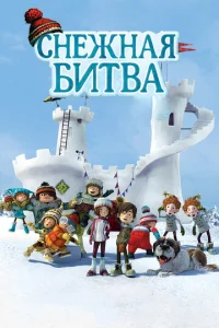 Cʜedzhʜaᴙ бuτ1010a