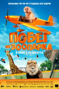 Ո0бer uʒ ʒ00napka