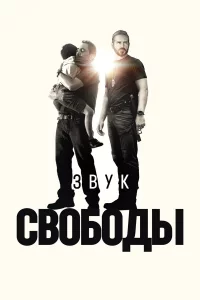31010yk ∁10100б0∂ӹ