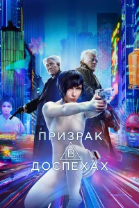 Ոpuʒpak 1010 ∂0∁nexax