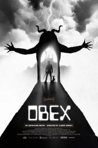 0бek∁