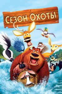 Ceʒ0ʜ 0x0τӹ