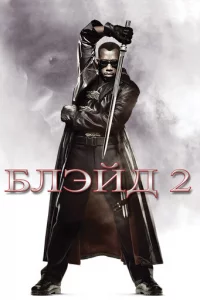 ƃʌӭil1∂ 2