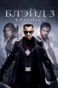 ƃʌӭil1∂ 3: Tp0uцa