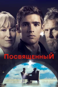 Ո0∁1010ᴙщeʜʜӹil1