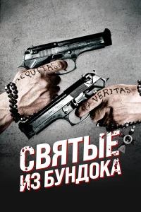 C1010ᴙτӹe uʒ ƃyʜ∂0ka